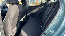 Hyundai i10 1.0 [63] Advance 5dr [Nav] Petrol Hatchback